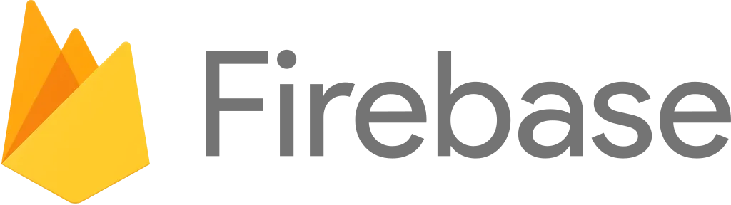 Firebase logo