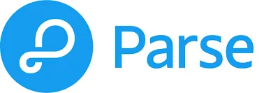 Parse Platform logo